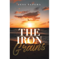 The Iron Grains