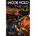 The Dyson File