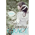 Saving Grace