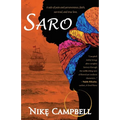Saro