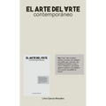 El arte del arte contemporáneo