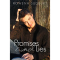 Promises and Lies