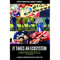 It Takes an Ecosystem: Understanding the People, Places, and Possibilities of Learning and Development Across Settings