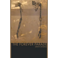 The Forever Parade