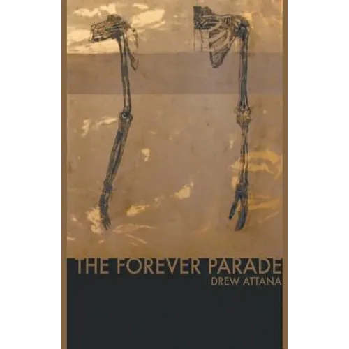 The Forever Parade
