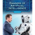Dangers of Artificial Intelligence