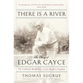There Is a River: The Story of Edgar Cayce