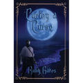 Curing a Curse