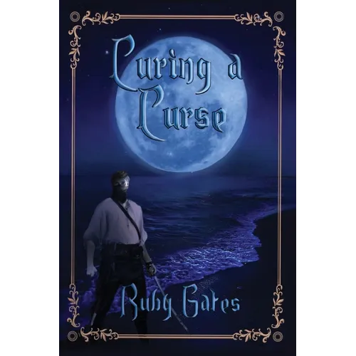 Curing a Curse