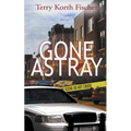 Gone Astray