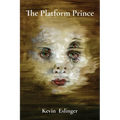 The Platform Prince