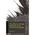 The Cultural Heritage Resilience of the Great Dismal Swamp