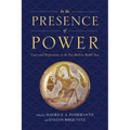 In the Presence of Power: Court and Performance in the Pre-Modern Middle East