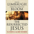The Resurrected Jesus: The Church in the New Testament
