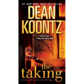 The Taking