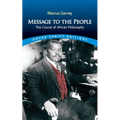 Message to the People: The Course of African Philosophy