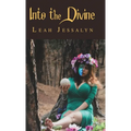 Into the Divine