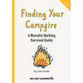 Finding Your Campfire