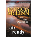 Air Ready (Caught Dead in Wyoming, Book 12)