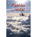 Pasión por volar