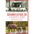 Rosamond Gifford Zoo at Burnet Park