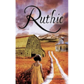Ruthie