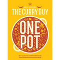 Curry Guy One Pot: Over 150 Curries and Other Deliciously Spiced Dishes from Around the World