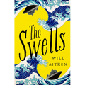 The Swells