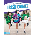 Irish Dance