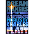 Dream Makers