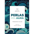 Perlas del Alma: Devocional Semanal, Vol. 1