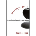 Gravity's Arc: The Story of Gravity from Aristotle to Einstein and Beyond