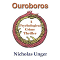 Ouroboros
