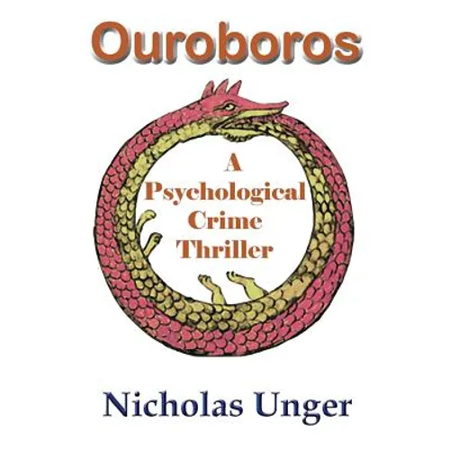 Ouroboros