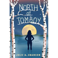 North of Tomboy