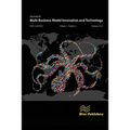 Journal of Multi Business Model Innovation and Technology Vol.1 Issue: 2