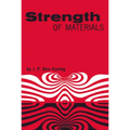 Strength of Materials