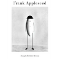 Frank Appleseed