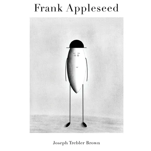 Frank Appleseed