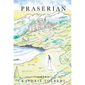 Praserian