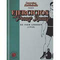 Ejercicios con Pesas Rusas de Ivan Lebedev - 1928