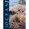 The New Ocean Book