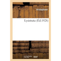 Lysistrata