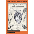 The Tao of Revolution