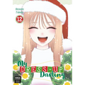 My Dress-Up Darling 12
