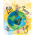 Lia Saves the Sea
