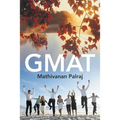 GMAT