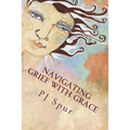 Navigating Grief with Grace