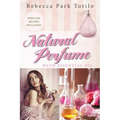 Natural Perfume With Essential Oil