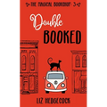 Double Booked